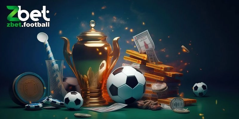 Các bộ môn hấp dẫn nhất