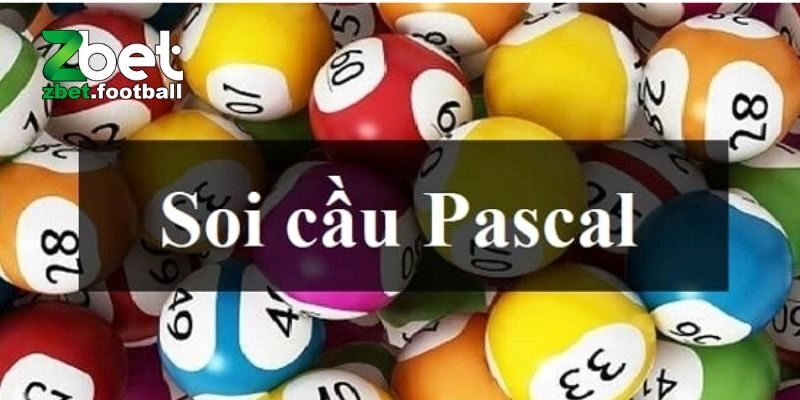 Vài lưu ý cho bạn khi thực hiện soi cầu Pascal