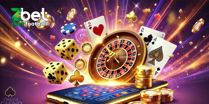 Đa dạng sản phẩm