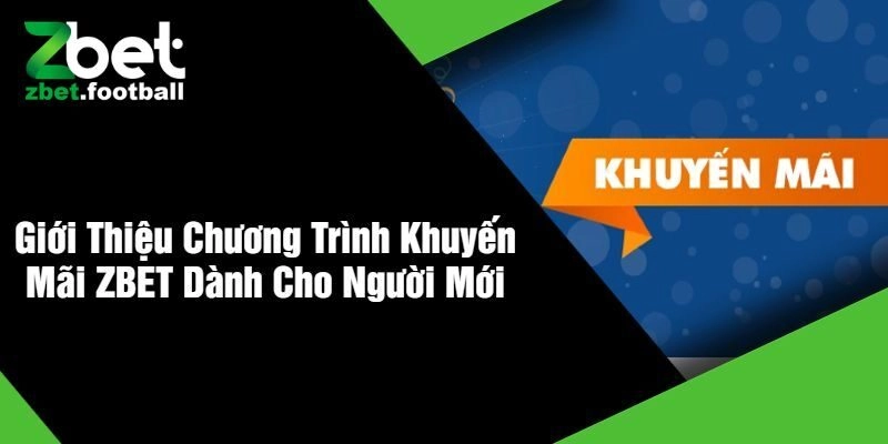 Chú ý khi nhận khuyến mãi