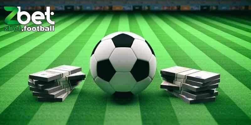 Kèo rung là gì? Đặc điểm nổi bật của trò chơi