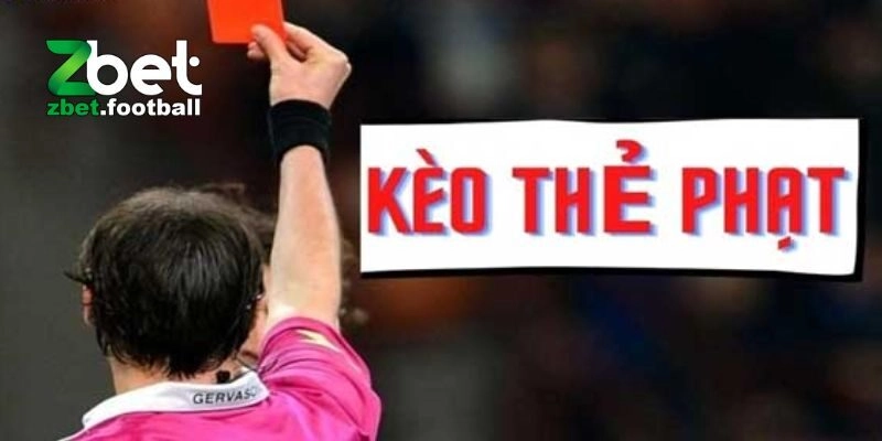 Cách tính dễ hiểu