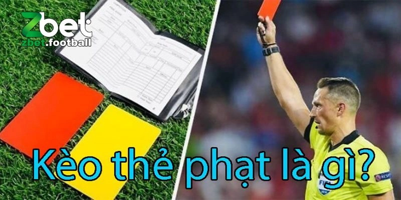 Giới thiệu về kèo