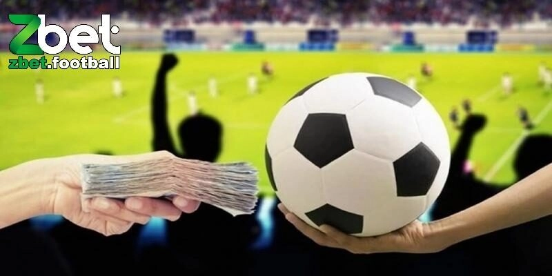 Hình thức đặt xiên là gì? Đặc điểm và cách hoạt động