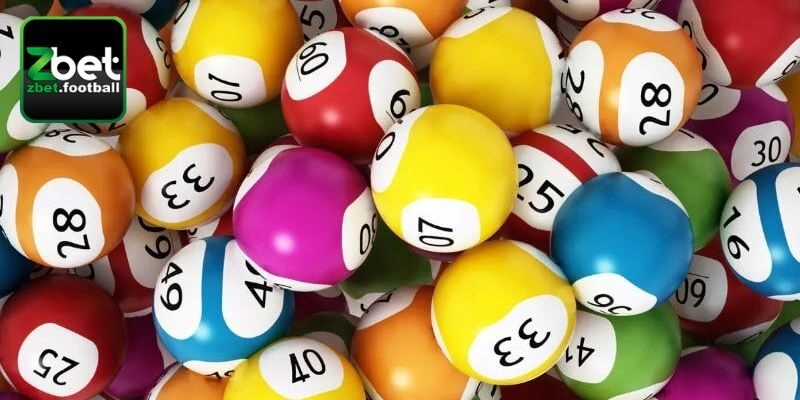 Dàn lô sẽ giúp bạn có nhiều lựa chọn hơn