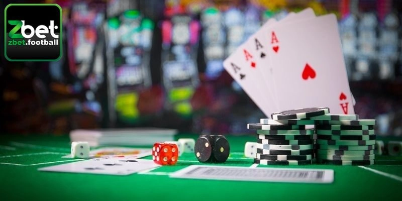 Bài Cào và những thông tin chung