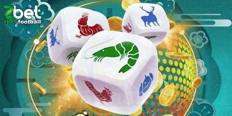 Lưu ý khi tham gia quay số dân gian